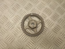 Poulies diverses Porsche CAYENNE