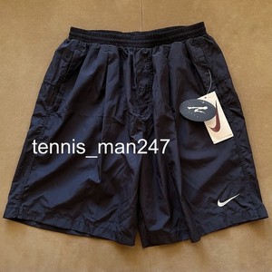 tennis_man247 on eBay