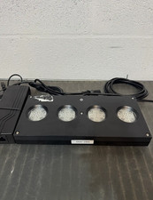 AquaIllumination - Hydra 64 HD LED Reef Light - Black Body PRE-OWNED