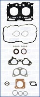 Dichtungssatz Zylinderkopf Ajusa 52352600 FüR Impreza Gr Gh G3 Ge Gv Gd Station