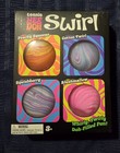 Set Of 2: Nee Doh Teenie Swirl 4 Pack NIP — photo 2