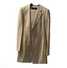The Dana Buchman Vintage Women's Pant Suit