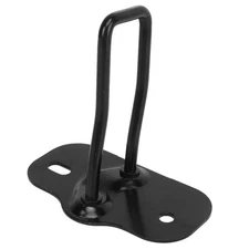 2-Pack Premium Hood Latch For Replacement SHZA