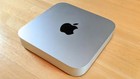 Apple Mac mini (256GB SSD, M1, 8GB) Plata - MGNR3Y/A (Noviembre, 2020)