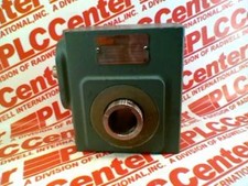 ASEA BROWN BOVERI 6052386 / 6052386 (NEW IN BOX)