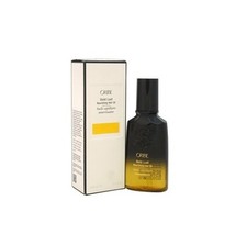 Oribe Gold Lust Nourishing Hair Oil 3.4 oz