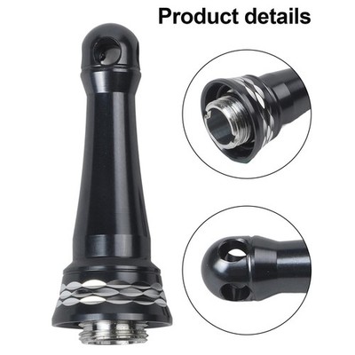 47mm Balance Bar for For STRADIC For NASCI For STELLA Models Fishing Reels