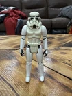 Vintage Star Wars Figure Imperial Storm Trooper Kenner 1977