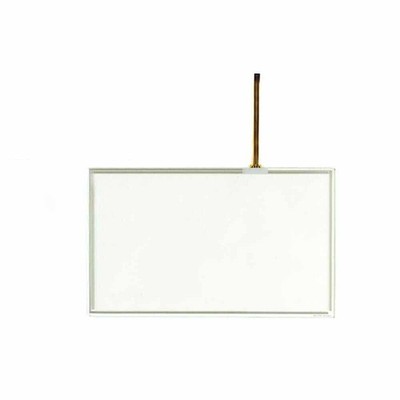New Touch Screen Glass Panel For 4PPC70.101G-20W #qm