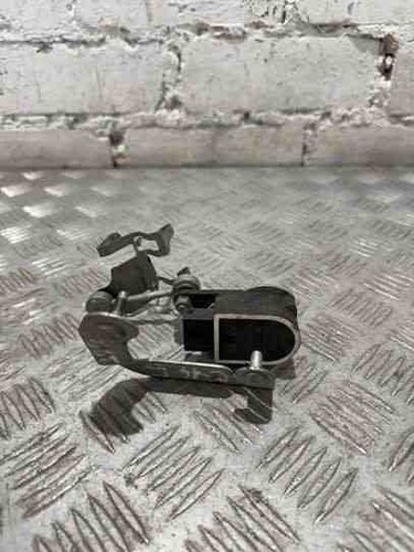 MERCEDES-BENZ C Coupe C205 Niveausensor vorne links A2229050503 2.00 21505269