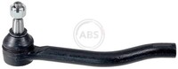 A.B.S. Spurstangenkopf Gelenkkopf 231022 FüR Z51 Murano FX QX70 Nissan Teana 2