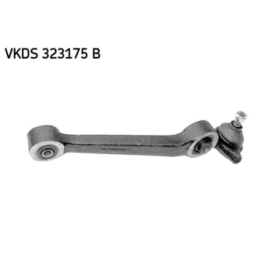 Lenker Radaufhängung SKF VKDS 323175 B für Citroën Peugeot Lna Visa C15 104