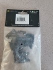 Helion HLNA0004 Gear Covers Gear Box Animus — photo 2