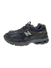 New Balance 2002R GORE-TEX Magnet Mood Indigo for Sale