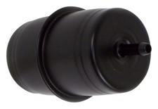 Crown Automotive 33000076 Fuel Filter