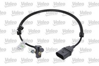 Valeo Impulsgeber, Kurbelwelle U.A. FüR Seat, VW