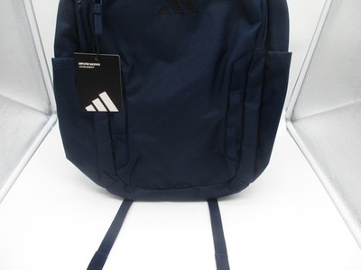 adidas 3d backpack uk My first 3D printed backpack! Swipe to see what I'm keeping in it!  @ adidas Adaptive Packing System / 4D Backpack, with ventilated 3D printed  padding on the back and straps. Why
