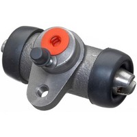 1X Radbremszylinder ATE 03.3223-0611.3 Passend FüR VAG