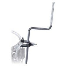 RhythmTech Sideman Percussion Mount