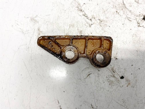 Honda FR-V 2006 Timing Chain, Tensioner used, Genuine #2322672-06