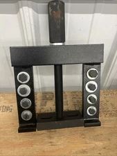 Heavy Duty 1/2" Drive U-Joint Remover Puller Tool. Similar To OTC 7490.