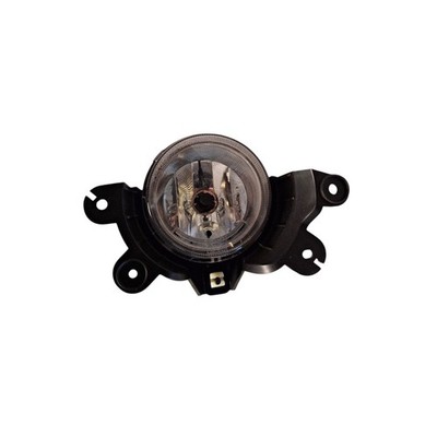 FENDINEBBIA ANTERIORE LINKS Ssangyong Kyron 2005-11 5 Tür Alogen 8320109001