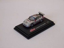 Schuco 1/87 Porsche 911 GT3 Cup 2003 (B)