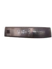Feu avant (phare) Honda PRELUDE