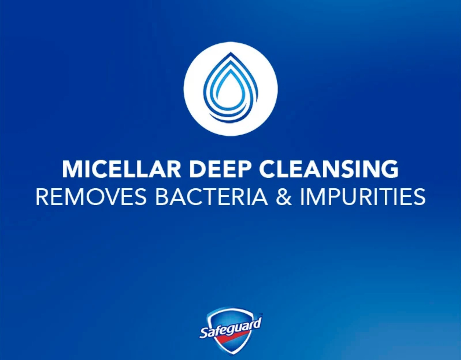 Safeguard Aloe Vera Antibacterial Deodorant Bar Soap 4Oz. 4 Count - Pack of 4