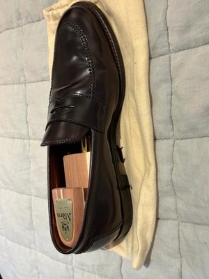 Alden 96288