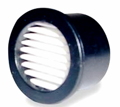 317013004FE Rolair Air Compressor Filter Element