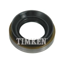 Transfer Case Seal  Timken  710665
