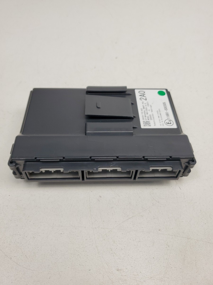ルチア Clutch Pressure Plate 3483 000 382