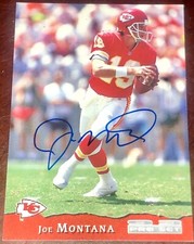 San Francisco 49ers Collecting and Fan Guide 73
