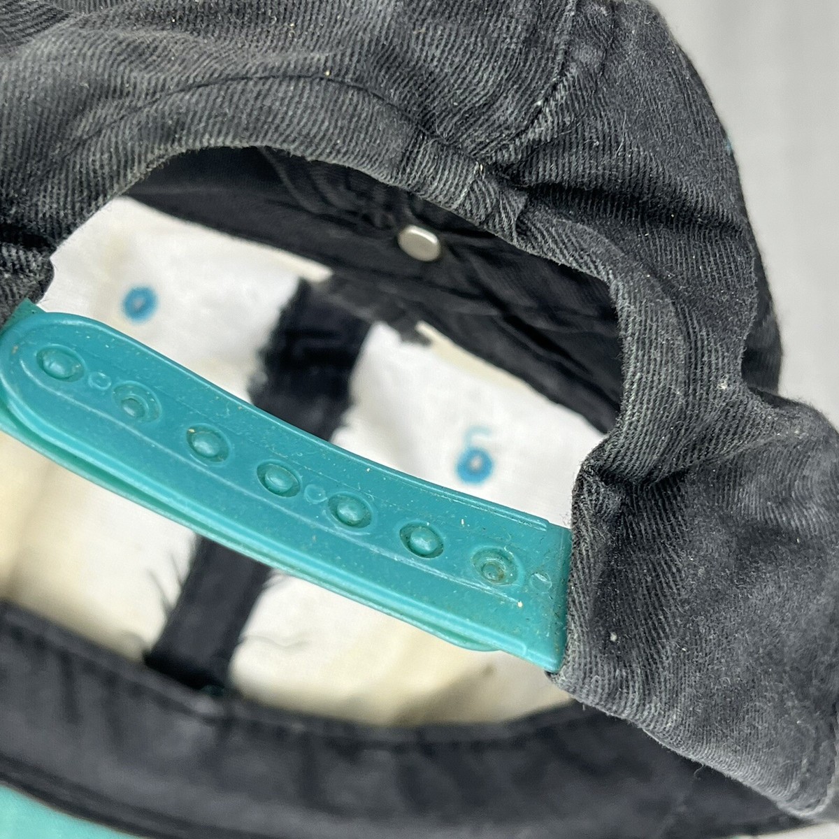 BSA Order of the Arrow Tipisa 326 Chulee-Afopkeh Chapter Hat