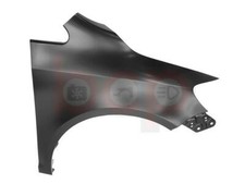 VW GOLF PLUS 2005 - 2009 FRONT WING FENDER RIGHT DRIVERS SIDE NEW PRIMED