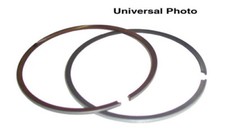 WISECO 1996-2003 ZX7R ZX7RR KAWASAKI 2933XA RINGS XA TYPE