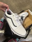 Foto 2 di 5