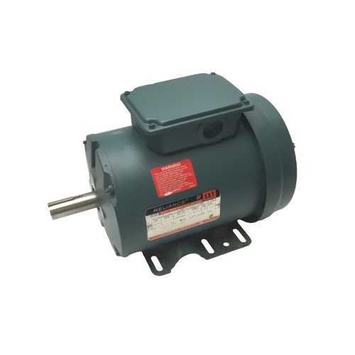 USA 460-552 MFD UF Electric Motor Start Capacitor 110-125V HVAC 125 Vac V Volt E - Foto 7