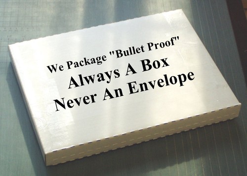 Modern Law Enforcement Weapons & Tactics (Patrick Sweeney) - Picture 2 of 2