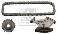 FEBI BILSTEIN 40265 für AUDI SEAT SKODA VW