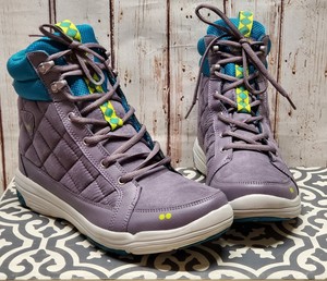 ryka aurora boots