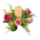 Bild 5 von 22