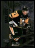 2023-24 SkyBox Metal Universe #144 Evgeni Malkin