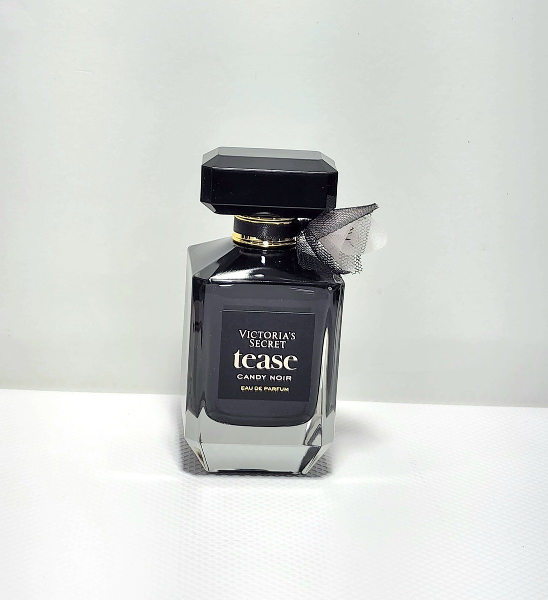 週末お値下げ！Victoria’s Secret 香水Noir Tease 週末お値下げ！Victoria's Secret 香水Noir Tease 週末お値下げ