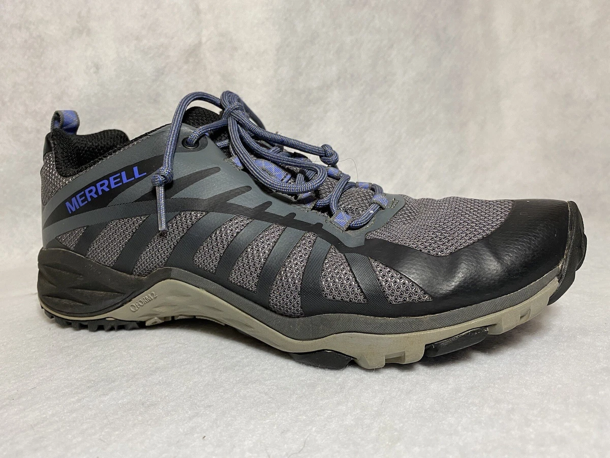Merrell j41316 deals