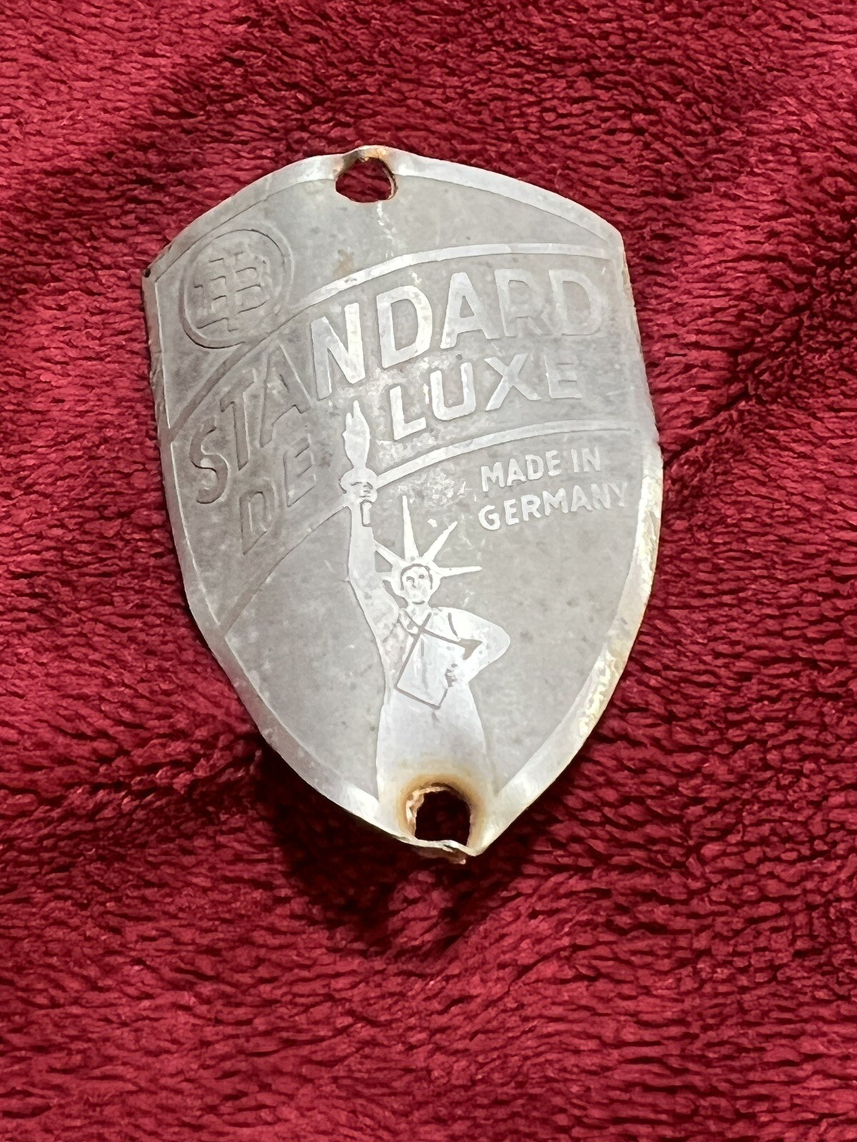 Picture 1 of 5