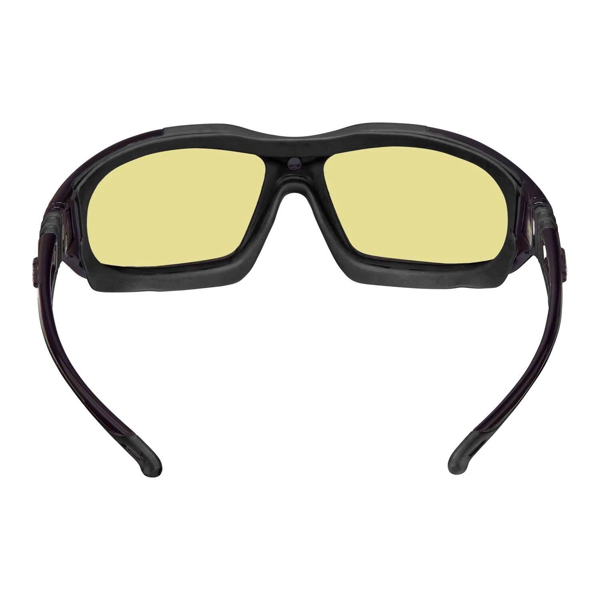 Indian motorcycle sunglasses sale