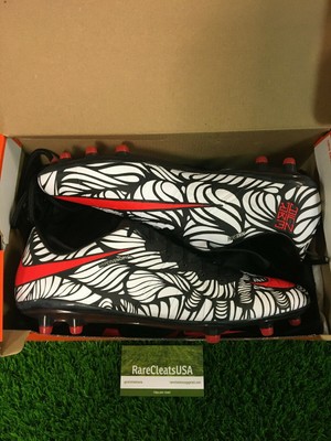nike hypervenom phinish 2 neymar