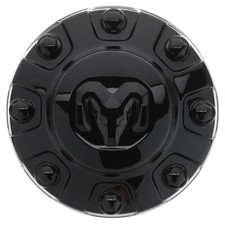 2020-2026 Ram 3500 Front Wheel Center Cap Cover New Genuine Mopar 68718390aa 2020-2026 Ram 3500 Front Wheel Center Cap Cover New Genuine Mopar 68718390aa